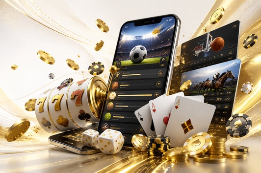 day4d